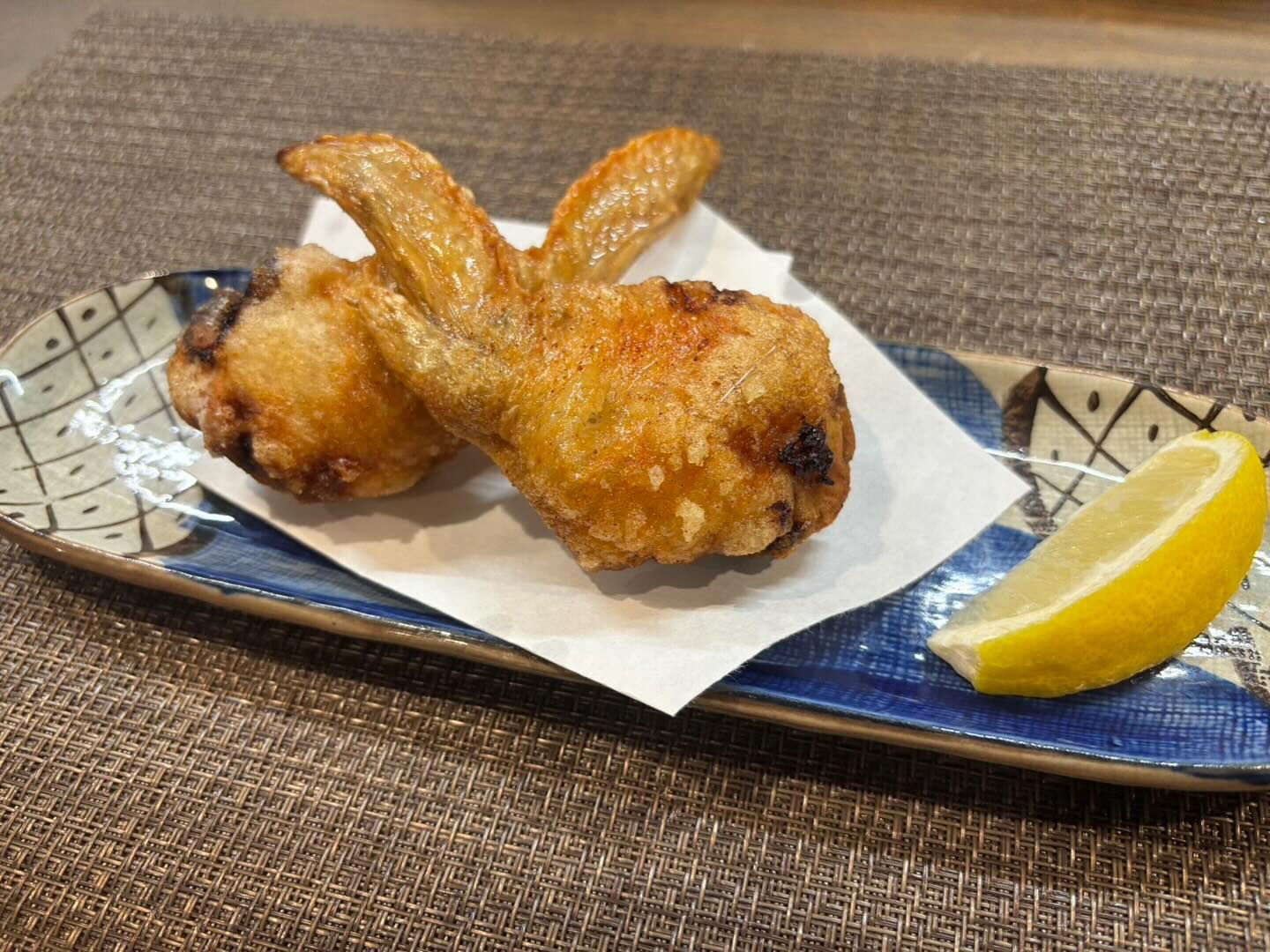 茨城県風：かくれんぼ 