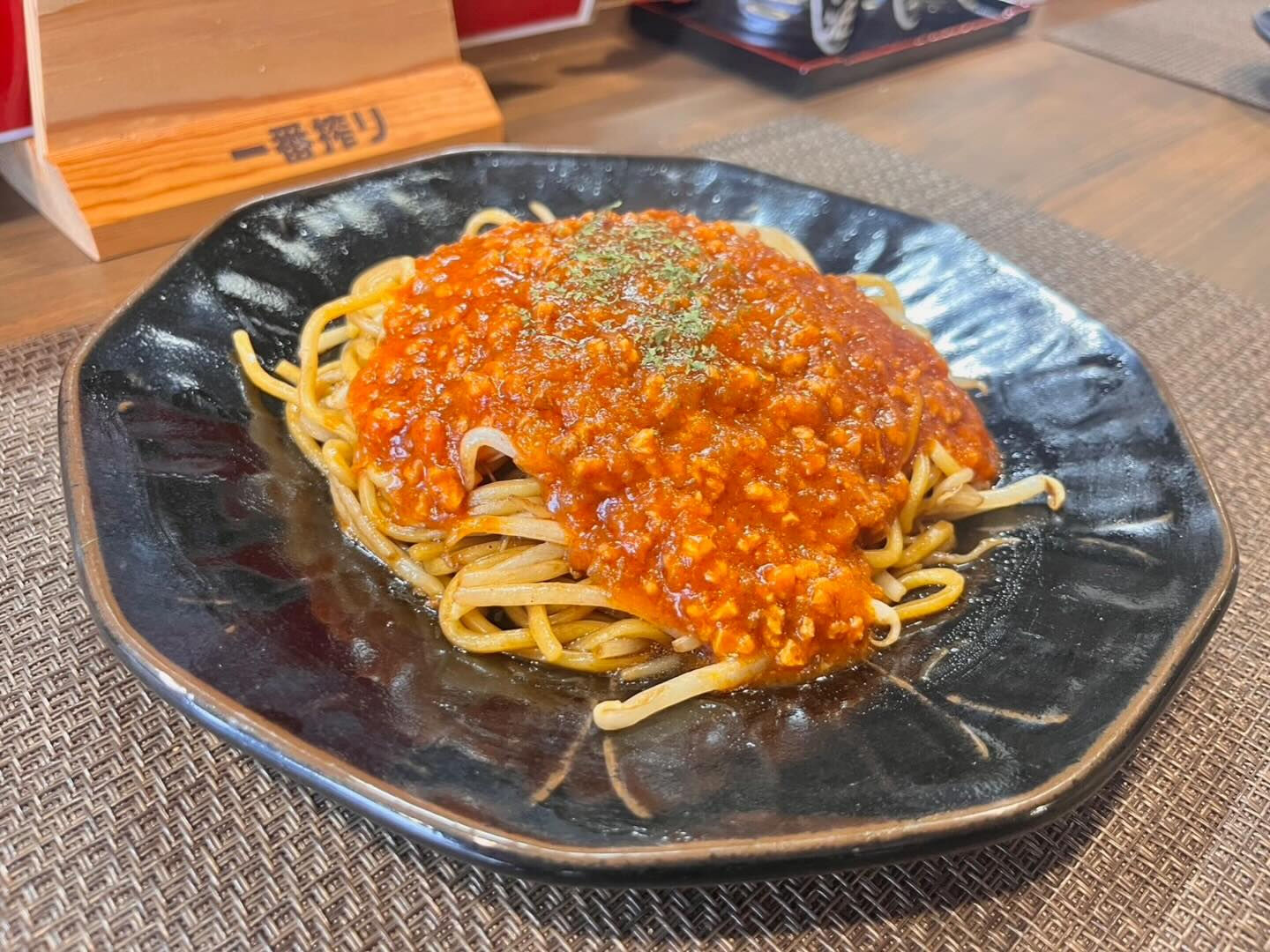 ⁡