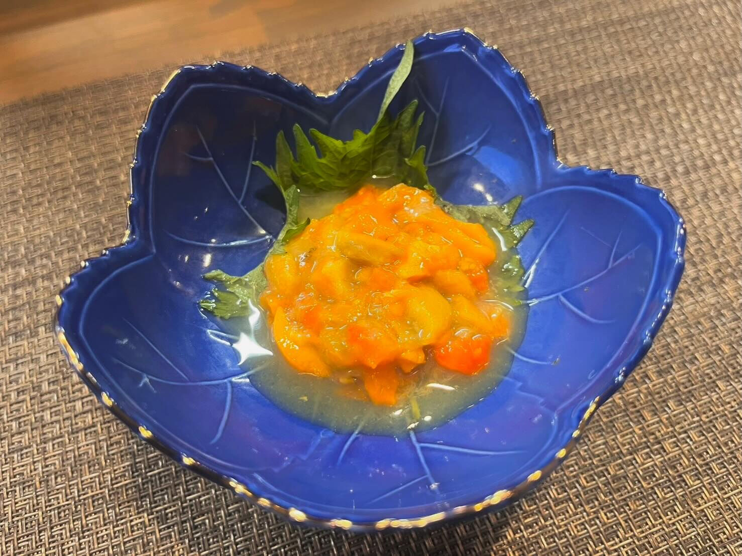 宮城県風：ばくらい