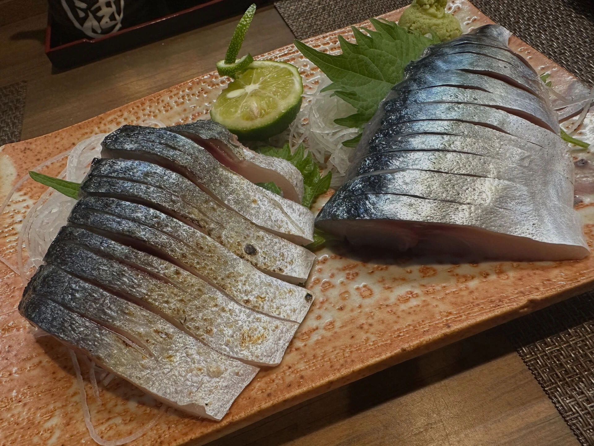 福岡県風：ひむか本サバ