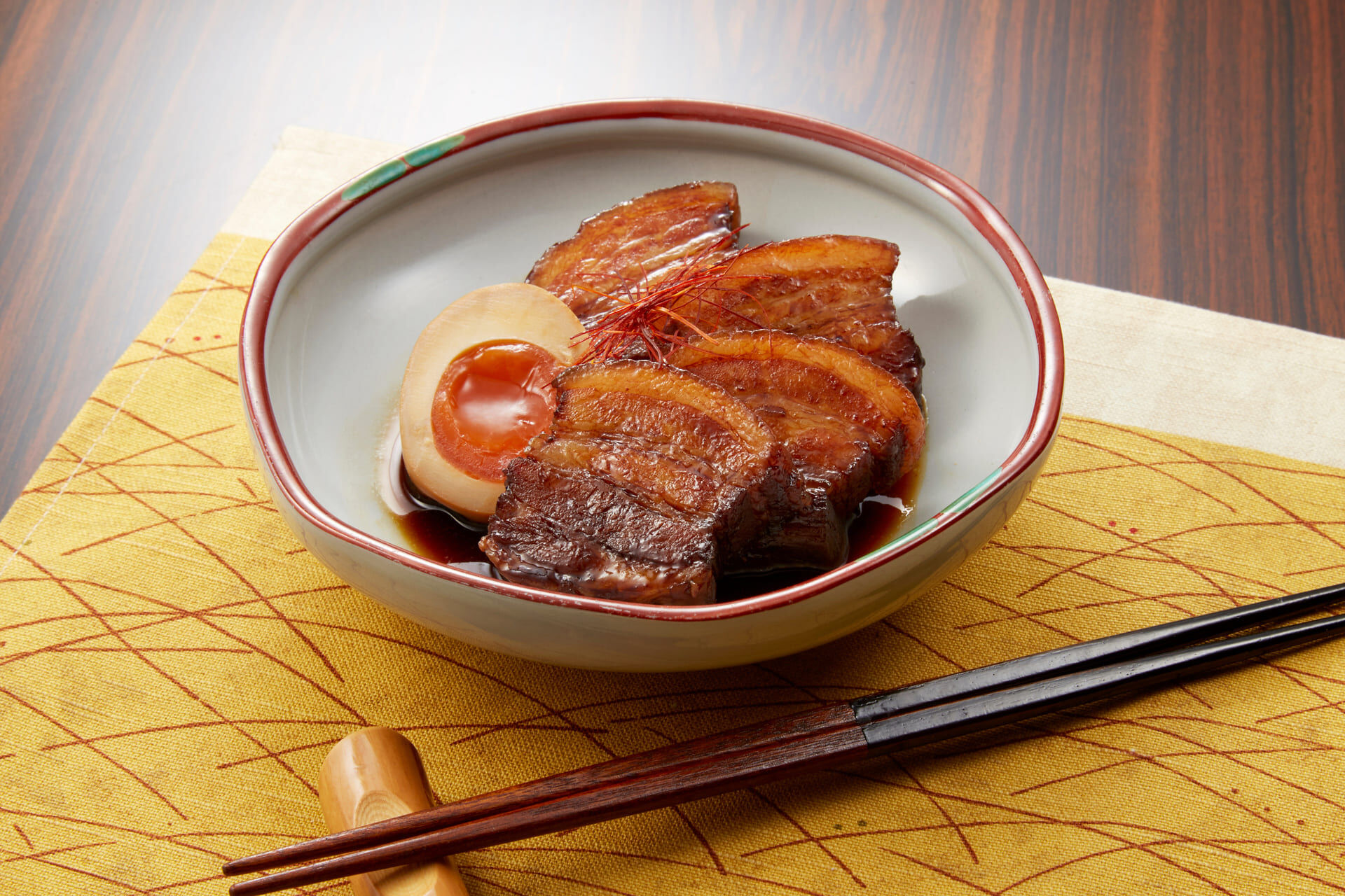 一品料理