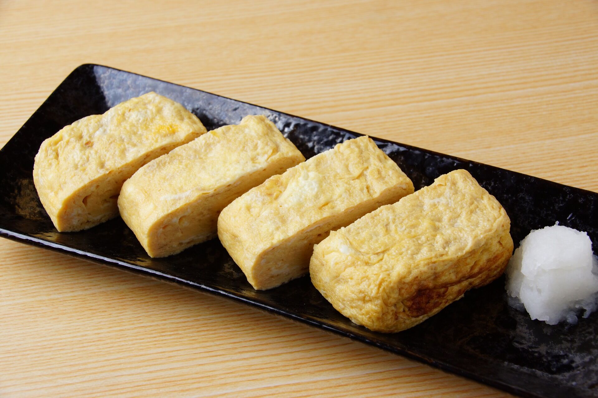 和食